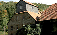 Kaiserm&uuml;hle
